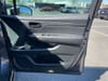 31 thumbnail image of  2026 Honda Odyssey EX-L