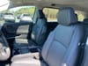 26 thumbnail image of  2026 Honda Odyssey EX-L