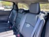 41 thumbnail image of  2026 Honda Odyssey EX-L
