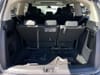43 thumbnail image of  2026 Honda Odyssey EX-L