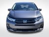 9 thumbnail image of  2026 Honda Odyssey EX-L