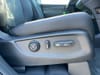 32 thumbnail image of  2026 Honda Odyssey EX-L