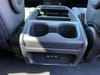 38 thumbnail image of  2026 Honda Odyssey EX-L