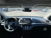 10 thumbnail image of  2026 Honda Odyssey EX-L