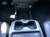20 thumbnail image of  2026 Honda Odyssey EX-L