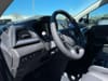28 thumbnail image of  2026 Honda Odyssey EX-L