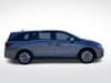 7 thumbnail image of  2026 Honda Odyssey EX-L