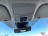 16 thumbnail image of  2026 Honda Odyssey EX-L