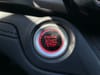 22 thumbnail image of  2026 Honda Odyssey EX-L