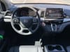 11 thumbnail image of  2026 Honda Odyssey EX-L