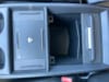 21 thumbnail image of  2026 Honda Odyssey EX-L