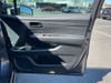 30 thumbnail image of  2026 Honda Odyssey EX-L