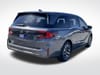 6 thumbnail image of  2026 Honda Odyssey EX-L