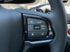 14 thumbnail image of  2026 Honda Odyssey EX-L