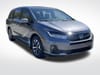 8 thumbnail image of  2026 Honda Odyssey EX-L