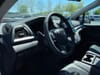 28 thumbnail image of  2026 Honda Odyssey EX-L