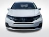 9 thumbnail image of  2026 Honda Odyssey EX-L