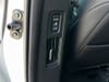 42 thumbnail image of  2026 Honda Odyssey EX-L