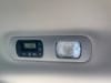 39 thumbnail image of  2026 Honda Odyssey EX-L