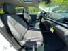 33 thumbnail image of  2026 Honda Odyssey EX-L