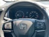 12 thumbnail image of  2026 Honda Odyssey EX-L