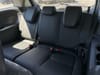 43 thumbnail image of  2026 Honda Odyssey EX-L