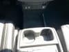 20 thumbnail image of  2026 Honda Odyssey EX-L