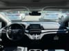 10 thumbnail image of  2026 Honda Odyssey EX-L