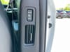 38 thumbnail image of  2026 Honda Odyssey EX-L