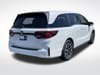 6 thumbnail image of  2026 Honda Odyssey EX-L