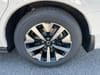 46 thumbnail image of  2026 Honda Odyssey EX-L