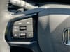 15 thumbnail image of  2026 Honda Odyssey EX-L