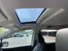 29 thumbnail image of  2026 Honda Odyssey EX-L