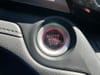 22 thumbnail image of  2026 Honda Odyssey EX-L