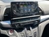 18 thumbnail image of  2026 Honda Odyssey EX-L