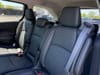 41 thumbnail image of  2026 Honda Odyssey EX-L