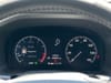 13 thumbnail image of  2026 Honda Odyssey EX-L