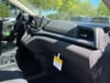 34 thumbnail image of  2026 Honda Odyssey EX-L