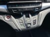 19 thumbnail image of  2026 Honda Odyssey EX-L
