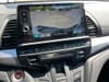 17 thumbnail image of  2026 Honda Odyssey EX-L