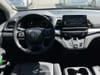 11 thumbnail image of  2026 Honda Odyssey EX-L