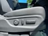 31 thumbnail image of  2026 Honda Odyssey EX-L