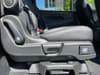 35 thumbnail image of  2026 Honda Odyssey EX-L