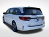 4 thumbnail image of  2026 Honda Odyssey EX-L
