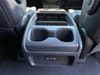 37 thumbnail image of  2026 Honda Odyssey EX-L