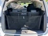 44 thumbnail image of  2026 Honda Odyssey EX-L