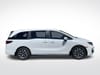 7 thumbnail image of  2026 Honda Odyssey EX-L