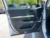 24 thumbnail image of  2026 Honda Odyssey EX-L