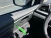 23 thumbnail image of  2026 Honda Odyssey EX-L