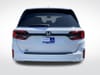 5 thumbnail image of  2026 Honda Odyssey EX-L